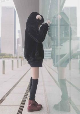 wwxxxx日本_免费国语动漫在线观看