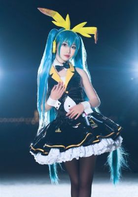 斗罗传说众女的yin荡_高清日韩影视在线观看