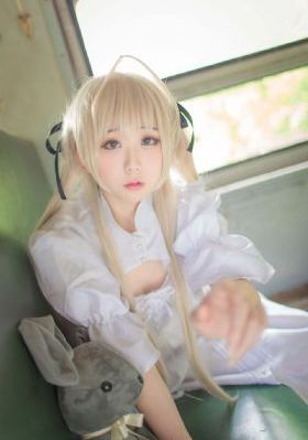 y111111国产精品久久婷婷_国产电影在线观看电视