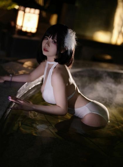 metcn全部裸体欣赏_vip电视剧神马在线观看