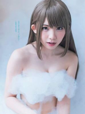 《饥渴的熟妇张开腿呻吟视频乳》_BD韩语神马在线观看