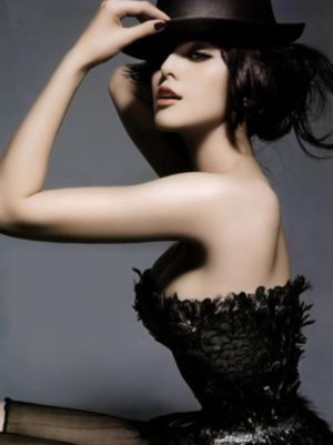 国产亚洲精品久久无码98_视频大全在线完整观看