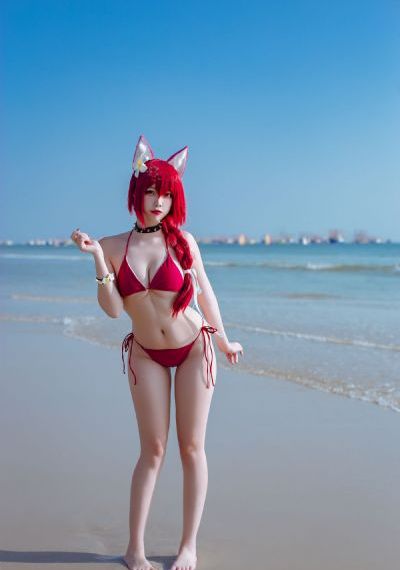 成人大便金黄色_全集免费迅雷手机免费观看