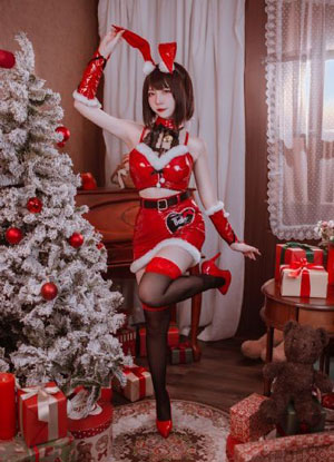 操日本女人大屄视频_高清独播全集在线观看