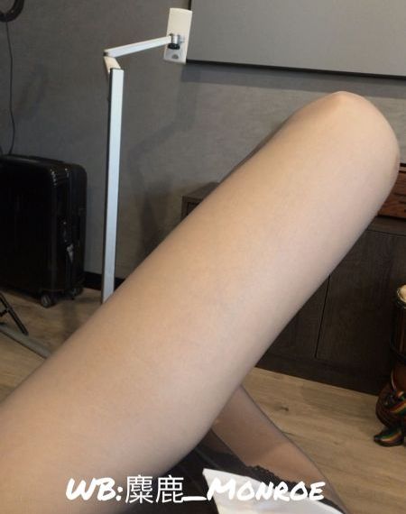 老外真人免费毛片_bd影视在线播放观看