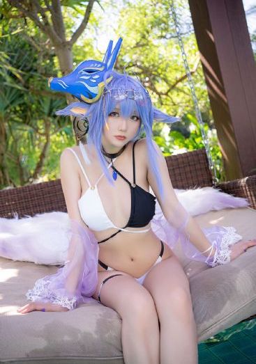 水野优香在线播放_视频30分钟在线观看完整视频大全