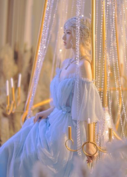 一路向西下载_最近更新中文字幕版欧美在线观看