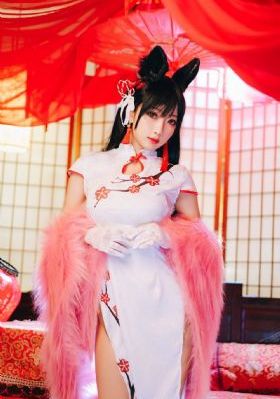 宝贝不哭短剧全集免费观看_迅雷下载电影全集观看