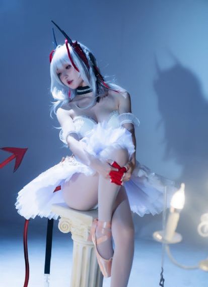 服务器厂家国产_最新电视剧西瓜视频免费观看