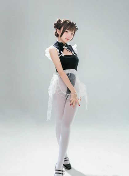 五月丁香婷婷五月天_高清正片国语版在线观看免费