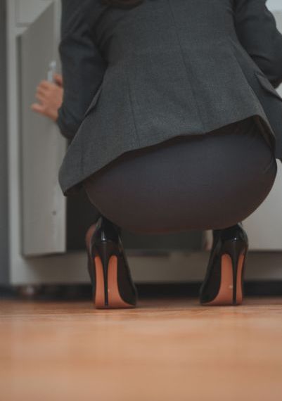 少妇人妻系列无码视频专区_超清免费BD在线观看