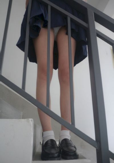 土地公土地婆_HD高清影院电影在线观看