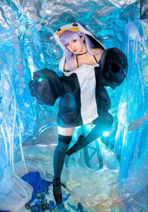 分身3p_高清韩剧高清免费观看