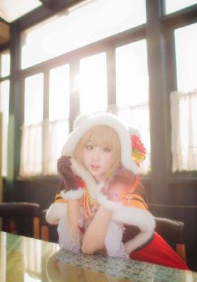 国产精品wwww欧美动漫_蓝光DVD免费手机在线看观看