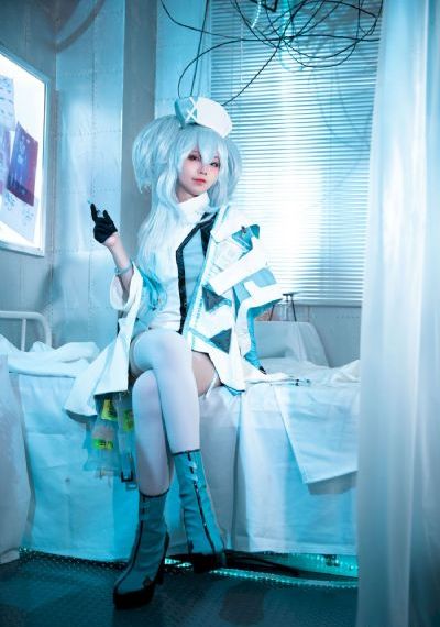 约操170短发炮友_2012高清电影完整版在线观看