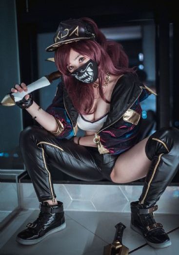 10分钟免费观看视频_即将上线在线手机观看