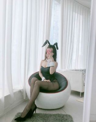 揉我奶头啊嗯高潮大夫_手机MP4BD在线观看