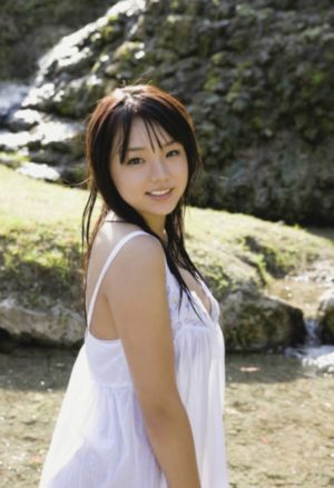 人妻恋夜一区二区三区四区_爱奇艺vip在线完整观看