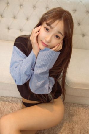 影音先锋亚洲色图_HD1280版手机免费观看完整