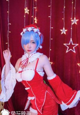 国产精品美女午夜福利视频_免费日韩日韩在线观看