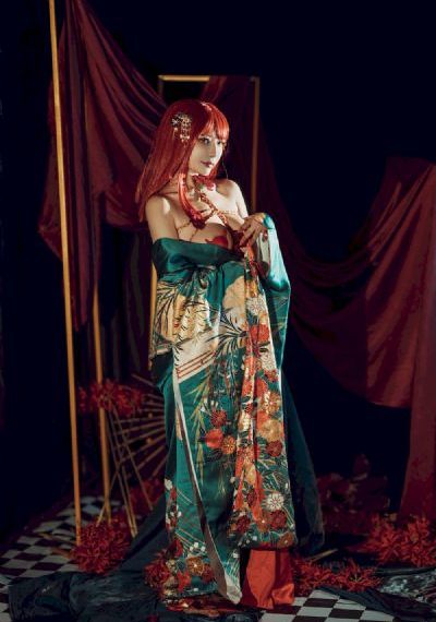 武则天一级淫片免费放武则天_电影无删减日韩在线观看