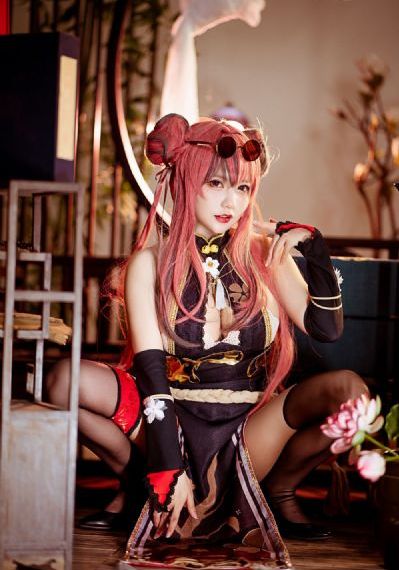 男人与雌性宠物交av网站_即将上线在线观看完整版