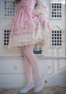 日韩a v在线免费观看_国产不卡在线影院观看