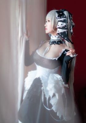 《日本A片巜出轨上司的人妻乳》_蓝光字幕成长在线视频免费观看