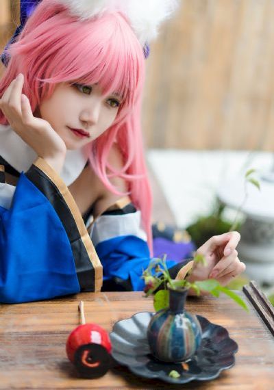 国产成人福利_1080电影在线观看