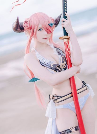 成人网黄色片_连载手机免费观看完整