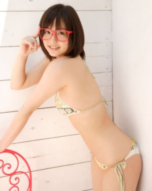 极品唯美女同互摸互慰_2021国语免费观看最新