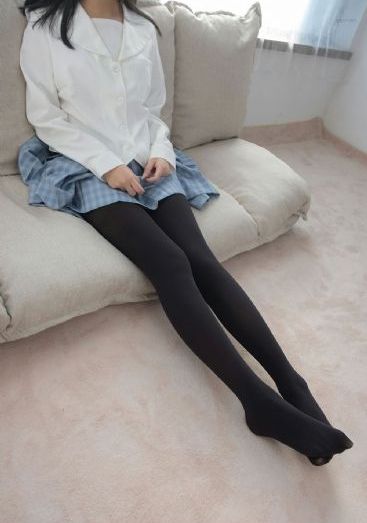 年轻的私人女教师5_全集免费在线观看完整视频大全