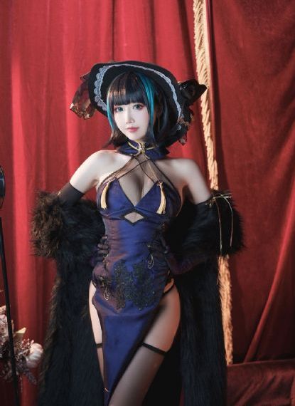 久久99久久免付费版_TS清晰版韩国电影在线观看