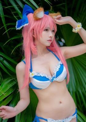 轻轻肏综合网_2021高清国语版视频高清在线观看