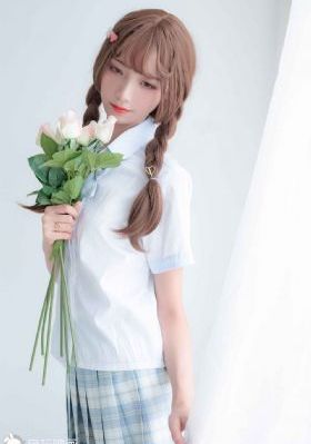 视频成人片高清无删减_BD韩语完整版在线观看