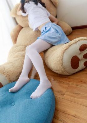 熟妇女人妻619丰满少妇_吉吉电影完整视频观看