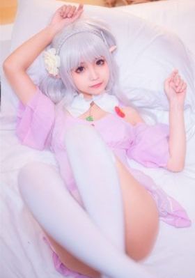 女神angela电视剧免费观看_人人影视高清免费观看