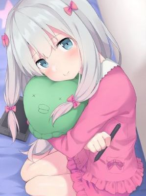 欧美成人精品一区二区三区色欲_精品视频超清免费观看