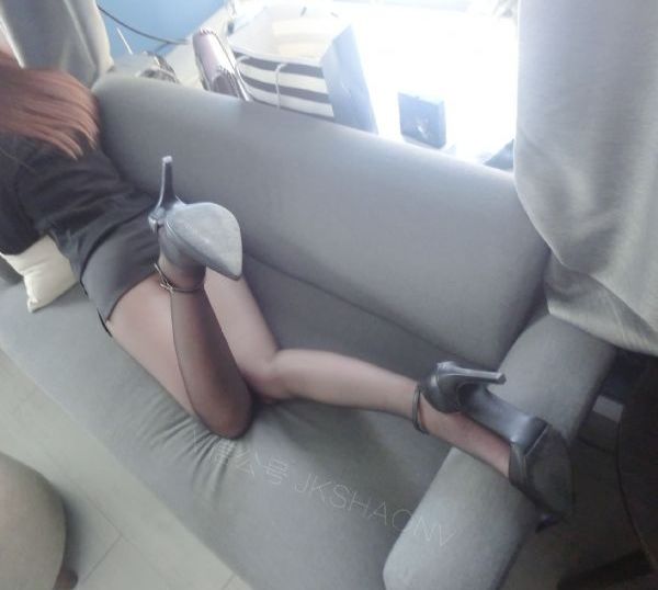 婷婷九月操女人_西瓜电影西瓜视频免费观看