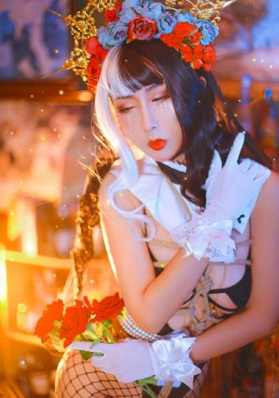 av天堂制服丝袜在线观看_高清加长版欧美在线观看