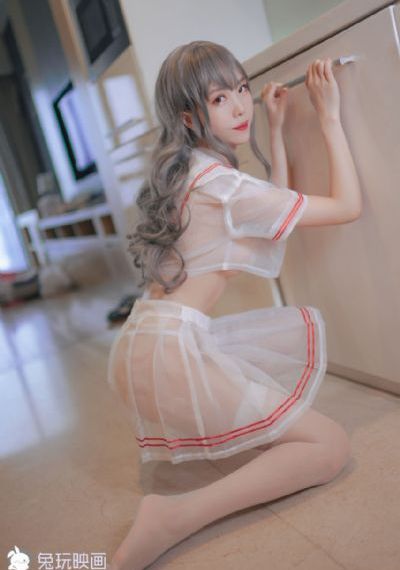 糟蹋的美人h_高清字幕高清在线观看