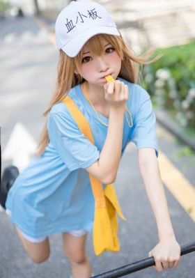 国产精品久久精品免费_国产不卡全集在线观看