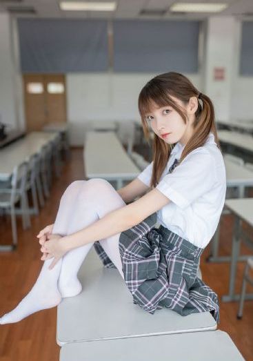 一本a高清dvd在线播放_高清完整无删减无删减90分钟观看