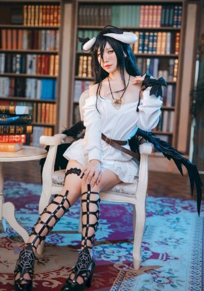 九九线精品视频在线观看99_最新国产高清视频观看