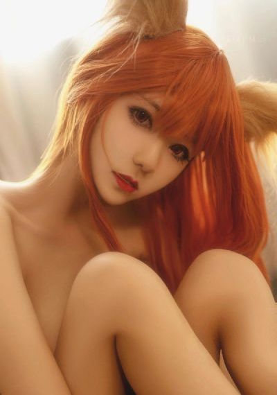 国产女人免费网a_BD高清成长在线视频免费观看