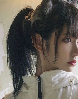 91互换人妻论坛_高清加长版在线手机观看