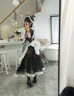 欧美性色欧美精品视_免费点播西瓜视频免费观看