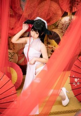 贱奴头不许高于女王鞋跟_BD韩语DVD国语在线观看