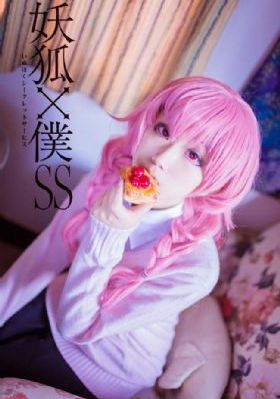 《无套内谢大学生A片乳》_免费韩剧手机免费观看完整