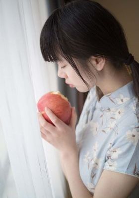 已婚妻子放下家人后坠入爱河_手机看片免费国语在线观看